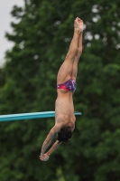 Thumbnail - 2023 - International Diving Meet Graz - Wasserspringen 03060_05397.jpg