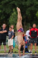 Thumbnail - 2023 - International Diving Meet Graz - Tuffi Sport 03060_05398.jpg