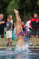 Thumbnail - 2023 - International Diving Meet Graz - Wasserspringen 03060_05399.jpg