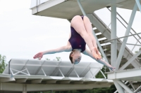 Thumbnail - 2023 - International Diving Meet Graz - Tuffi Sport 03060_05409.jpg