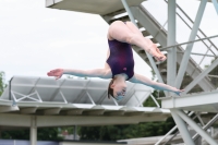 Thumbnail - 2023 - International Diving Meet Graz - Diving Sports 03060_05410.jpg