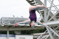 Thumbnail - 2023 - International Diving Meet Graz - Wasserspringen 03060_05411.jpg