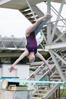 Thumbnail - 2023 - International Diving Meet Graz - Plongeon 03060_05412.jpg