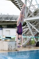 Thumbnail - 2023 - International Diving Meet Graz - Прыжки в воду 03060_05414.jpg