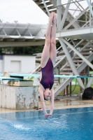 Thumbnail - 2023 - International Diving Meet Graz - Прыжки в воду 03060_05415.jpg