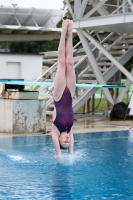 Thumbnail - 2023 - International Diving Meet Graz - Tuffi Sport 03060_05416.jpg