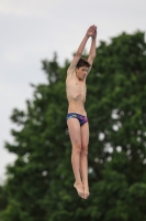 Thumbnail - 2023 - International Diving Meet Graz - Tuffi Sport 03060_05417.jpg