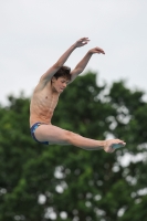 Thumbnail - 2023 - International Diving Meet Graz - Wasserspringen 03060_05418.jpg