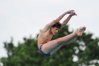 Thumbnail - 2023 - International Diving Meet Graz - Tuffi Sport 03060_05419.jpg