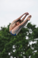 Thumbnail - 2023 - International Diving Meet Graz - Tuffi Sport 03060_05420.jpg