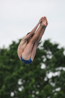 Thumbnail - 2023 - International Diving Meet Graz - Wasserspringen 03060_05421.jpg