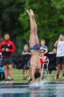 Thumbnail - 2023 - International Diving Meet Graz - Tuffi Sport 03060_05422.jpg