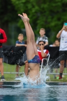 Thumbnail - 2023 - International Diving Meet Graz - Wasserspringen 03060_05423.jpg