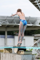 Thumbnail - 2023 - International Diving Meet Graz - Tuffi Sport 03060_05426.jpg