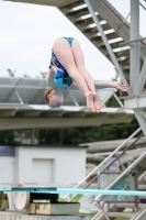 Thumbnail - 2023 - International Diving Meet Graz - Wasserspringen 03060_05427.jpg