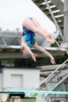 Thumbnail - 2023 - International Diving Meet Graz - Tuffi Sport 03060_05428.jpg