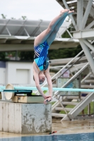 Thumbnail - 2023 - International Diving Meet Graz - Wasserspringen 03060_05429.jpg