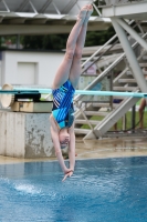 Thumbnail - 2023 - International Diving Meet Graz - Tuffi Sport 03060_05430.jpg