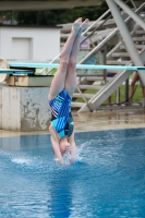 Thumbnail - 2023 - International Diving Meet Graz - Tuffi Sport 03060_05431.jpg