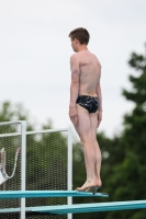 Thumbnail - 2023 - International Diving Meet Graz - Tuffi Sport 03060_05432.jpg