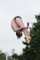 Thumbnail - 2023 - International Diving Meet Graz - Diving Sports 03060_05434.jpg