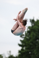 Thumbnail - 2023 - International Diving Meet Graz - Прыжки в воду 03060_05435.jpg