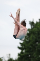 Thumbnail - 2023 - International Diving Meet Graz - Wasserspringen 03060_05436.jpg