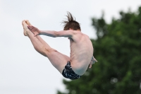 Thumbnail - 2023 - International Diving Meet Graz - Tuffi Sport 03060_05437.jpg