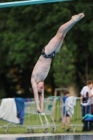 Thumbnail - 2023 - International Diving Meet Graz - Wasserspringen 03060_05439.jpg