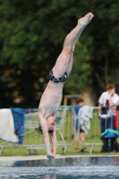 Thumbnail - 2023 - International Diving Meet Graz - Прыжки в воду 03060_05440.jpg