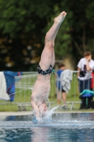 Thumbnail - 2023 - International Diving Meet Graz - Tuffi Sport 03060_05441.jpg