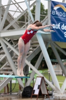 Thumbnail - 2023 - International Diving Meet Graz - Tuffi Sport 03060_05445.jpg