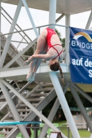 Thumbnail - 2023 - International Diving Meet Graz - Wasserspringen 03060_05446.jpg