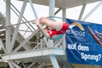 Thumbnail - 2023 - International Diving Meet Graz - Plongeon 03060_05447.jpg