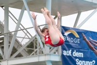 Thumbnail - 2023 - International Diving Meet Graz - Diving Sports 03060_05448.jpg