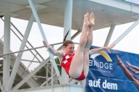 Thumbnail - 2023 - International Diving Meet Graz - Wasserspringen 03060_05449.jpg