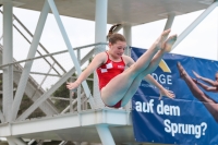 Thumbnail - 2023 - International Diving Meet Graz - Tuffi Sport 03060_05450.jpg