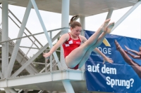 Thumbnail - 2023 - International Diving Meet Graz - Wasserspringen 03060_05450.jpg