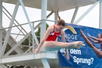 Thumbnail - 2023 - International Diving Meet Graz - Wasserspringen 03060_05451.jpg