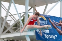 Thumbnail - 2023 - International Diving Meet Graz - Diving Sports 03060_05451.jpg