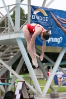 Thumbnail - 2023 - International Diving Meet Graz - Wasserspringen 03060_05452.jpg