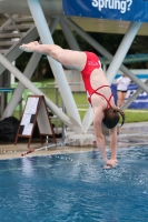 Thumbnail - 2023 - International Diving Meet Graz - Wasserspringen 03060_05453.jpg