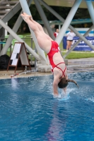 Thumbnail - 2023 - International Diving Meet Graz - Tuffi Sport 03060_05454.jpg