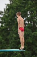 Thumbnail - 2023 - International Diving Meet Graz - Diving Sports 03060_05456.jpg