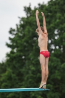 Thumbnail - 2023 - International Diving Meet Graz - Wasserspringen 03060_05457.jpg