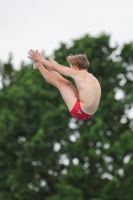 Thumbnail - 2023 - International Diving Meet Graz - Прыжки в воду 03060_05458.jpg