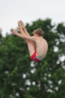 Thumbnail - 2023 - International Diving Meet Graz - Прыжки в воду 03060_05459.jpg