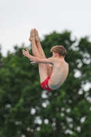 Thumbnail - 2023 - International Diving Meet Graz - Diving Sports 03060_05460.jpg