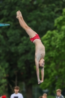 Thumbnail - 2023 - International Diving Meet Graz - Wasserspringen 03060_05461.jpg