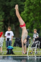 Thumbnail - 2023 - International Diving Meet Graz - Wasserspringen 03060_05462.jpg